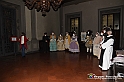 VBS_5561 - Visita a Palazzo Cisterna con il Gruppo Storico Conte Occelli